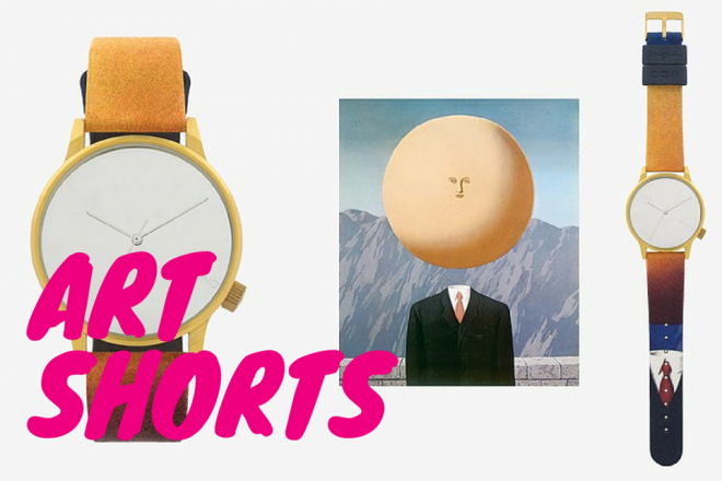 ART SHORTS (7).png